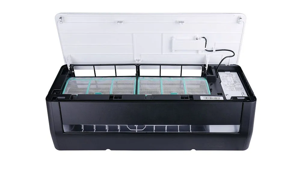 Сплит-система NEWTEK NT-65M12