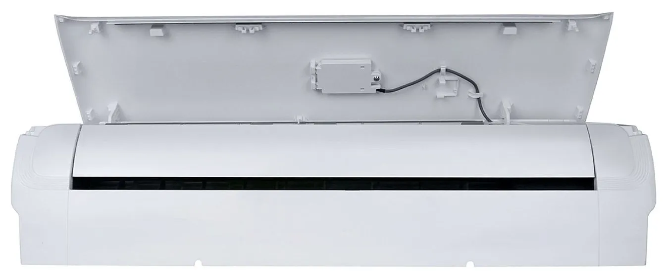 Сплит-система NEWTEK NT-77HS12