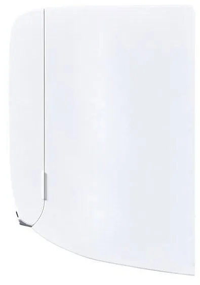 Сплит-система ELECTROLUX EACS-12HSM/N3