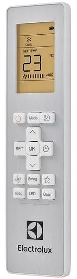 Сплит-система ELECTROLUX EACS-12HSM/N8_V2