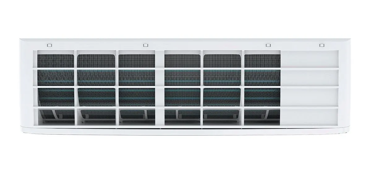 Сплит-система BREEON BRC-12AVO