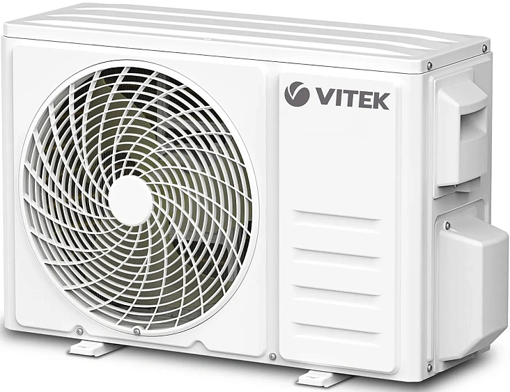 Сплит-система VITEK VT-2514 W