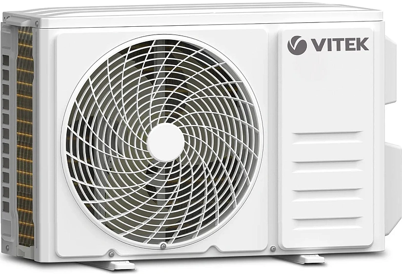 Сплит-система VITEK VT-2514 W