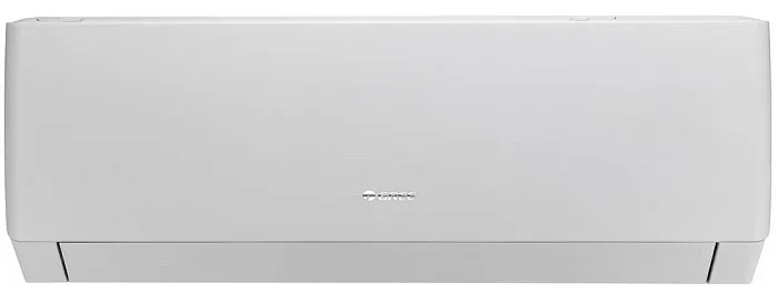 Сплит-система GREE GWH12AGBXB-K6DNA4C