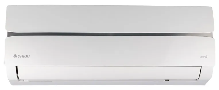 Сплит-система CHIGO CS-35V3A-1C172/White