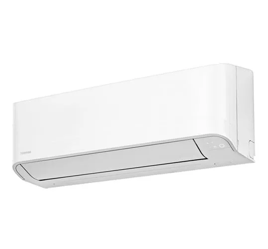 Сплит-система TOSHIBA RAS-B10CKVG-E/RAS-10J2AVSG-E1