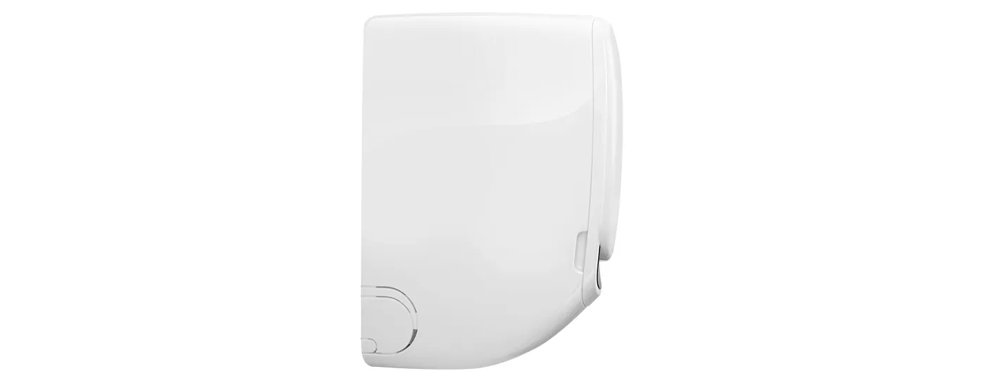 Сплит-система CENTEK CT-65B07