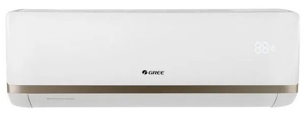 Сплит-система GREE GWH09AAAXA-K6DNA2C
