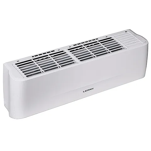 Сплит-система LERAN AC 998 IV Smart Home