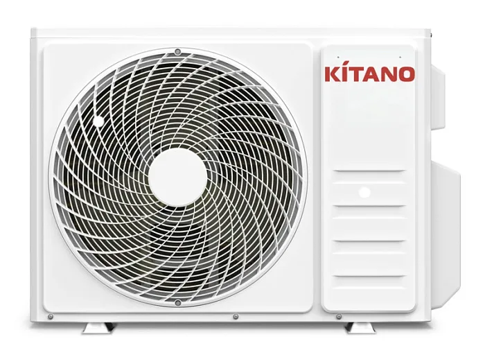 Сплит-система KITANO KC-Nikko IV-18В