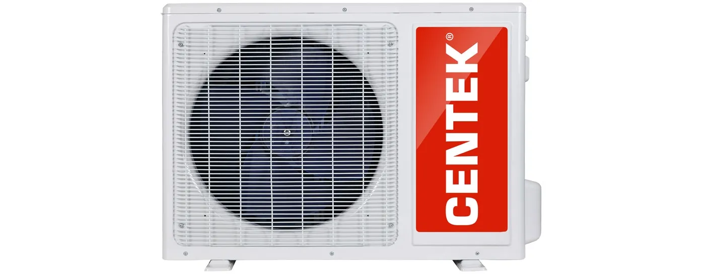 Сплит-система CENTEK CT-65B07