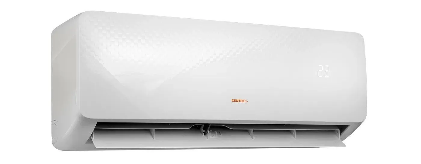 Сплит-система CENTEK CT-65C09