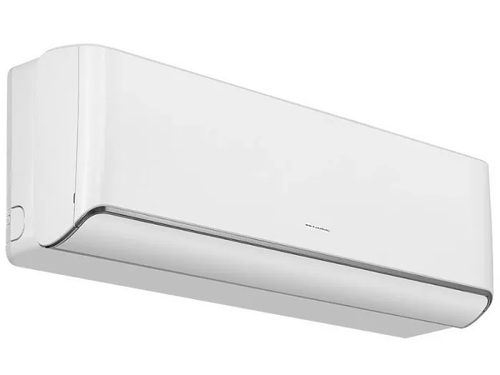 Сплит-система GREE GWH09AVCXB-K6DNA1B/I white