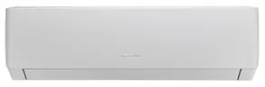 Сплит-система GREE GWH18AGDXD-K6DNA4F