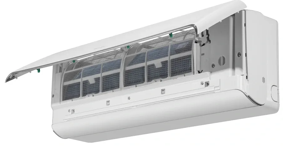 Сплит-система GREE GWH12AVCXD-K6DNA1A/I white