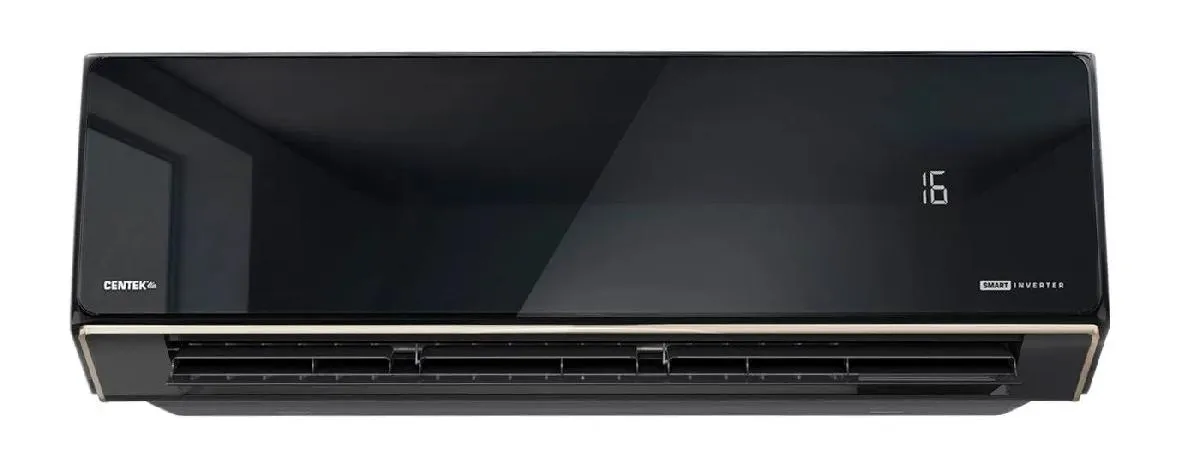 Сплит-система CENTEK CT-65U18