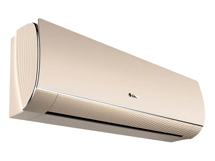 Сплит-система GREE GWH12ACC-K6DNA1F champagne