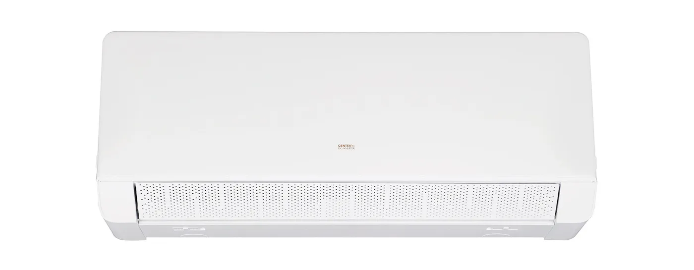 Сплит-система CENTEK CT-65MDC13