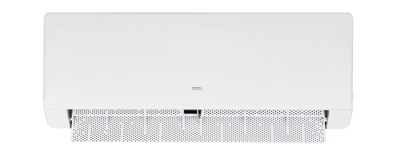 Сплит-система CENTEK CT-65MDC13