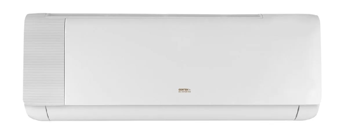 Сплит-система CENTEK CT-65K07 WIFI