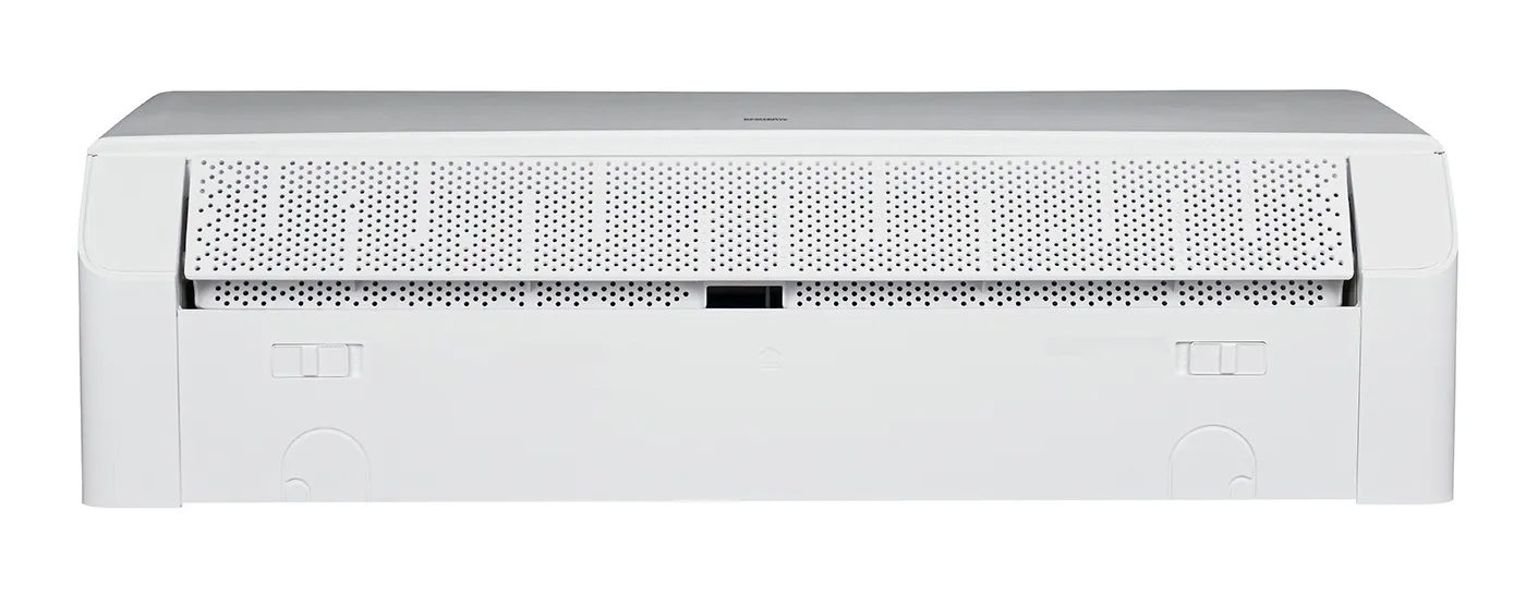Сплит-система CENTEK CT-65MDC13