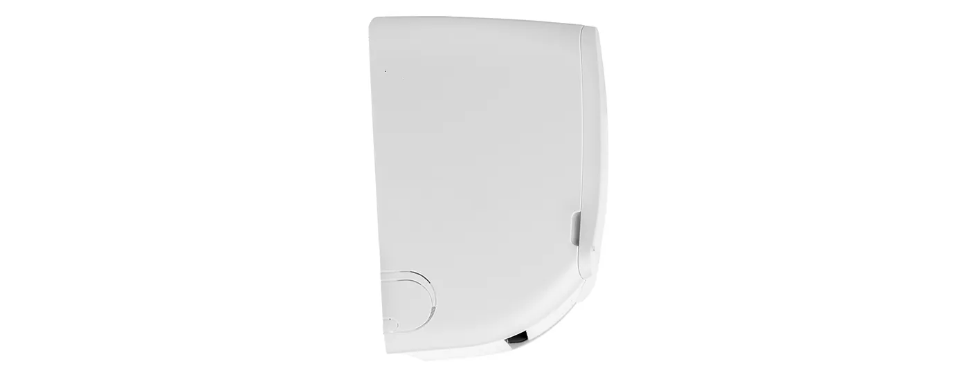 Сплит-система CENTEK CT-65FDC07