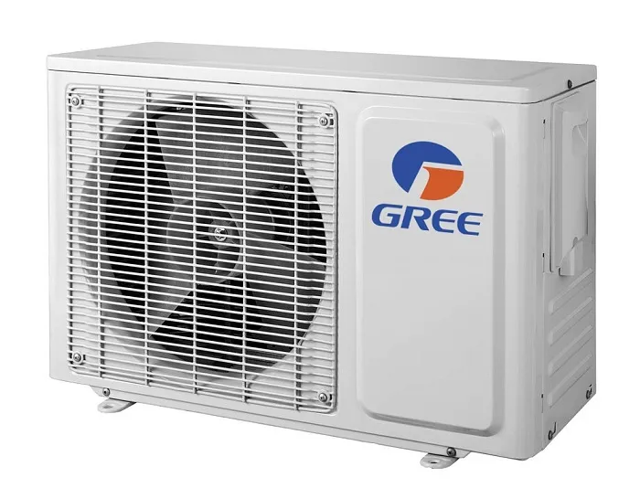 Сплит-система GREE GWH12AABXB-K3NNA2B