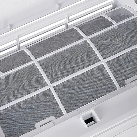 Сплит-система LERAN AC 998 IV Smart Home