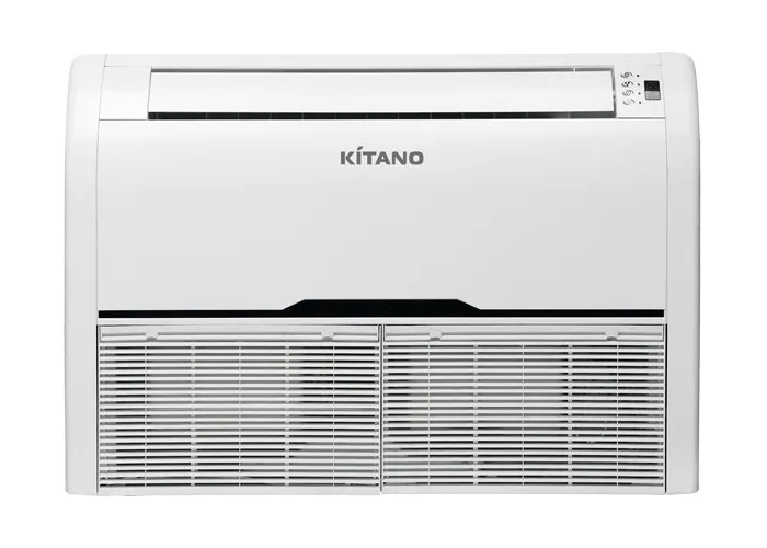 Сплит-система KITANO KC-Nikko IV-18В