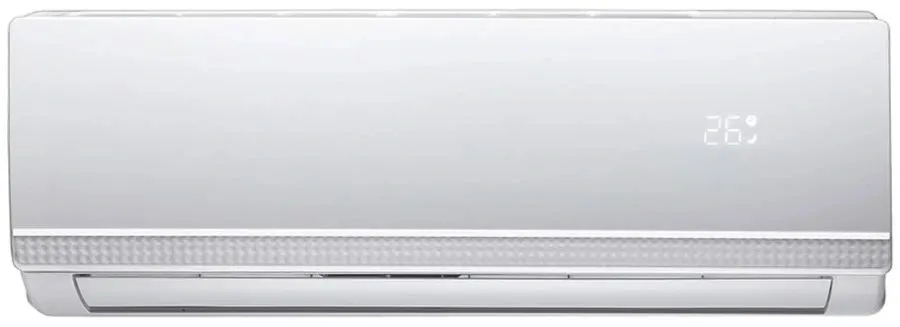 Сплит-система KITANO KRD-Walli-07 Inverter