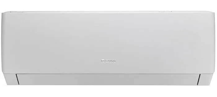 Сплит-система GREE GWH12AGBXB-K6DNA4K
