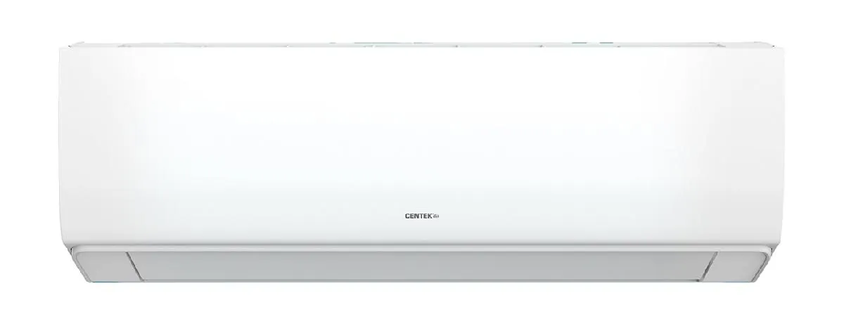 Сплит-система CENTEK CT-65S07
