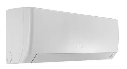 Сплит-система GREE GWH09AGAXA-K3NNA1A