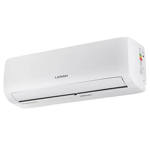 Сплит-система LERAN AC 1833