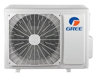 Сплит-система GREE GWH09AGAXA-K3NNA1A