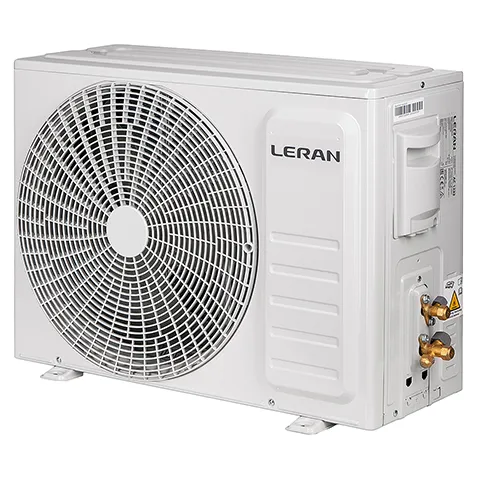 Сплит-система LERAN AC 1833