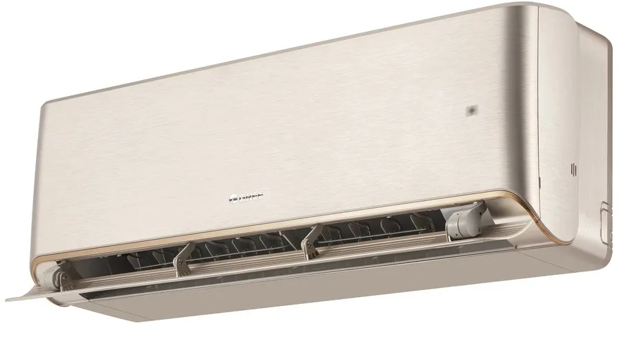 Сплит-система GREE GWH12AVCXD-K6DNA1A champagne