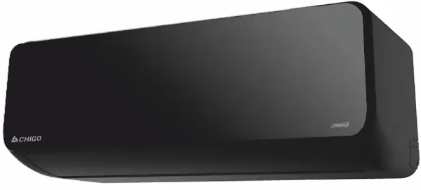Сплит-система CHIGO CS-35V3G-1K268/Black