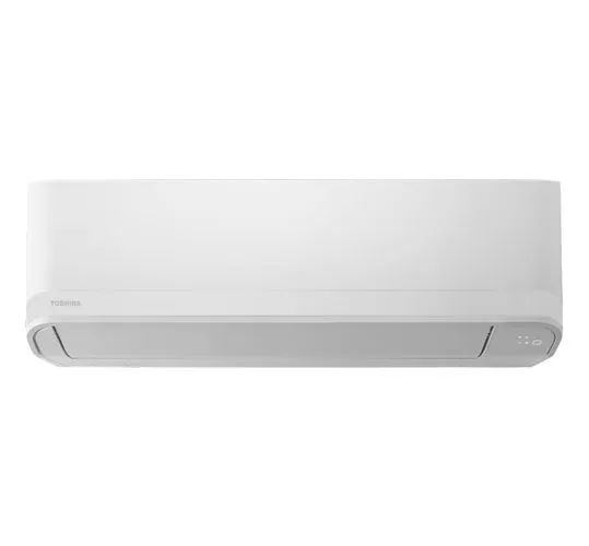 Сплит-система TOSHIBA RAS-B10CKVG-E/RAS-10J2AVSG-E1