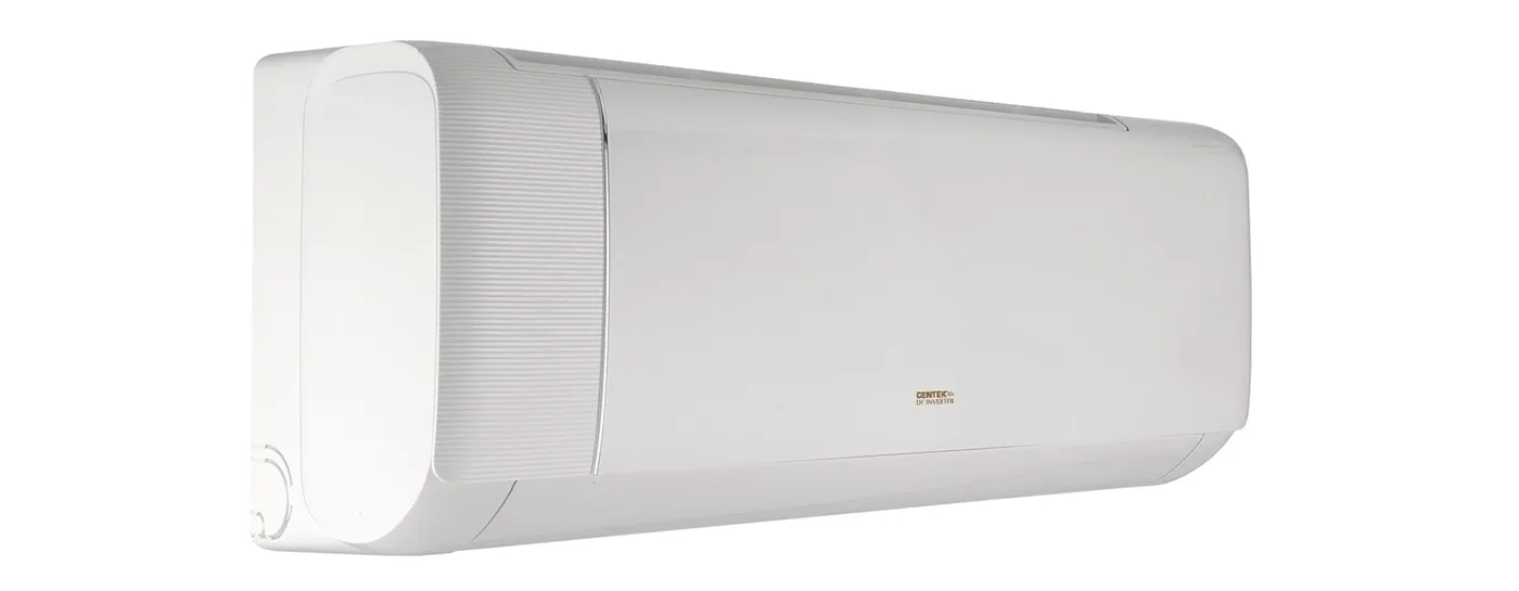 Сплит-система CENTEK CT-65K07 WIFI