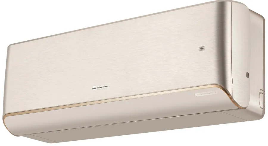 Сплит-система GREE GWH24AVEXF-K6DNA1A/I champagne