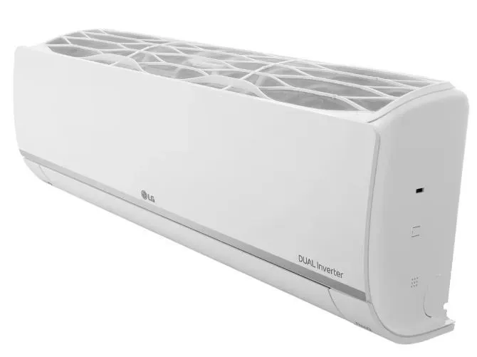 Сплит-система LG D07TT2