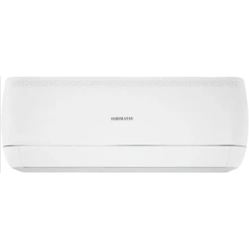 Сплит-система ISHIMATSU ALK-07H WIFI