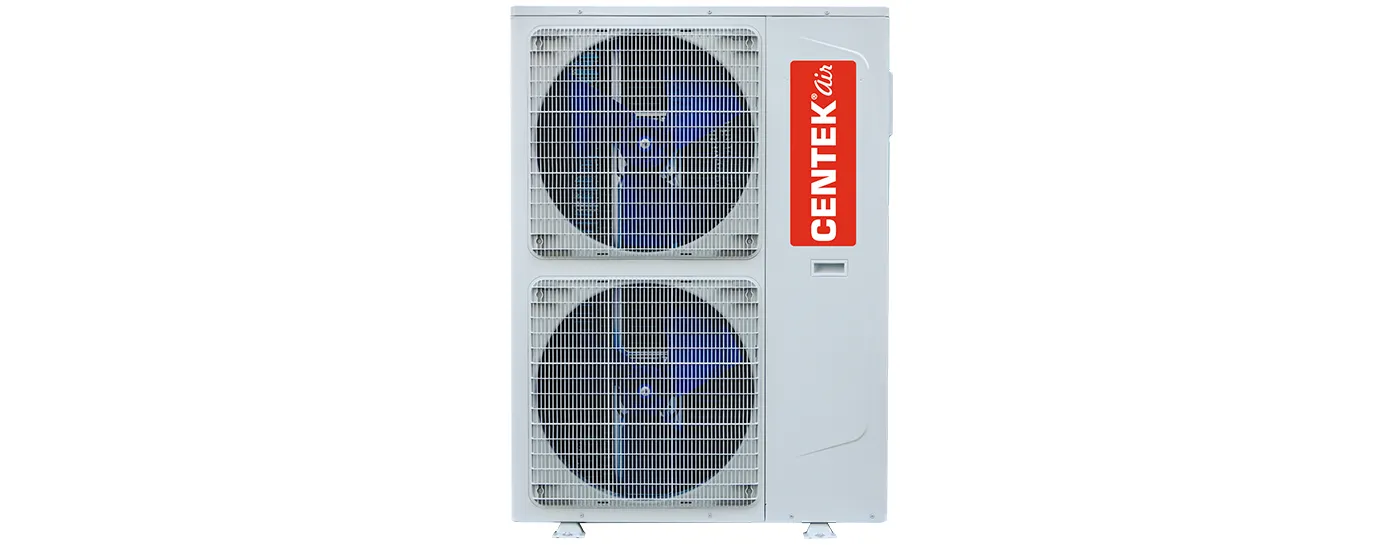 Сплит-система CENTEK CT-66C24