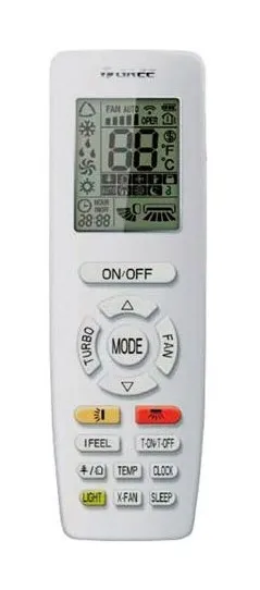 Сплит-система GREE GWH12AGBXB-K6DNA4D/I