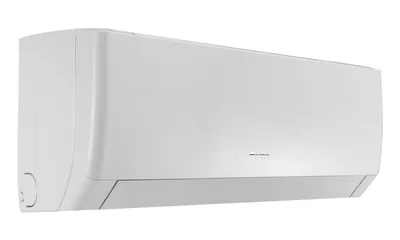 Сплит-система GREE GWH18AGDXD-K6DNA4F