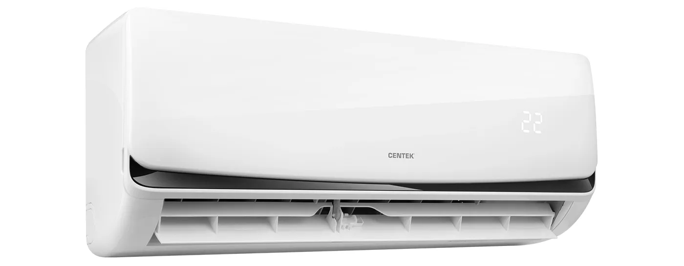 Сплит-система CENTEK CT-65B07