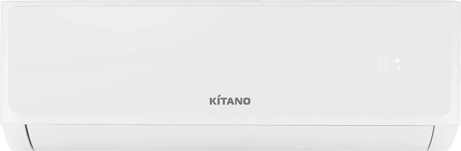 Сплит-система KITANO KRD-Toha-18 white