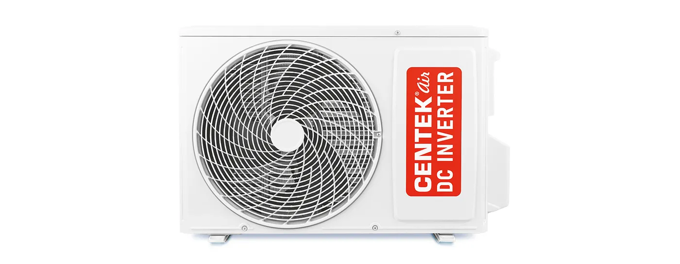 Сплит-система CENTEK CT-65ADC18