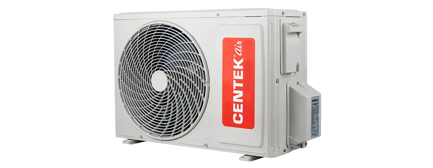 Сплит-система CENTEK CT-65CDC09